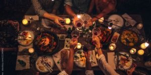 cbe900593a2cb0c8234b2466cee2db03